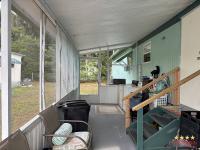 1971 NBLT  Home