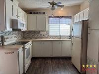 1988 HARB  Home