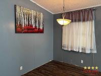 1988 HARB  Home
