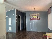 1988 HARB  Home