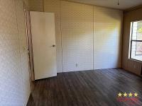 1988 HARB  Home