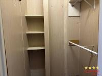 1988 HARB  Home