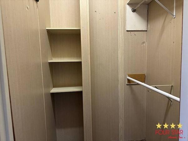 1988 HARB  Home