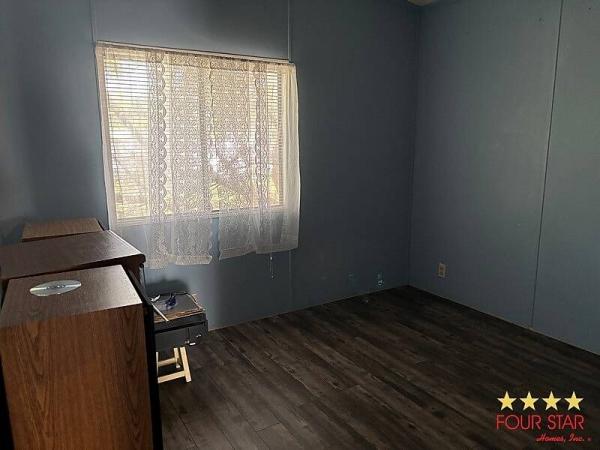 1988 HARB  Home