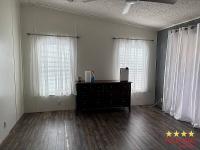 1988 HARB  Home