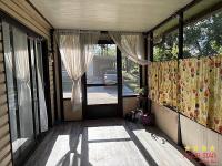 1988 HARB  Home