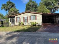 1988 HARB  Home