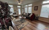 2020 PALH  Home