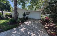 1995 PALM   Home