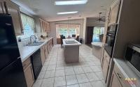 1995 PALM   Home