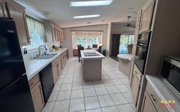1995 PALM   Home