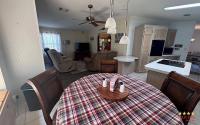 1995 PALM   Home