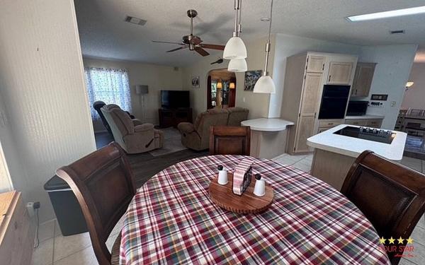 1995 PALM   Home