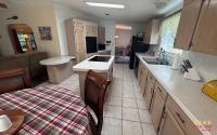 1995 PALM   Home