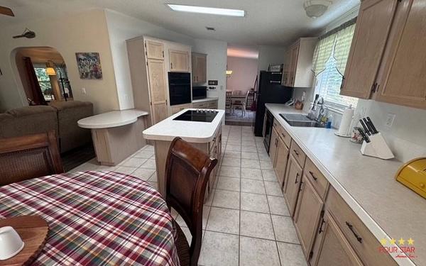 1995 PALM   Home