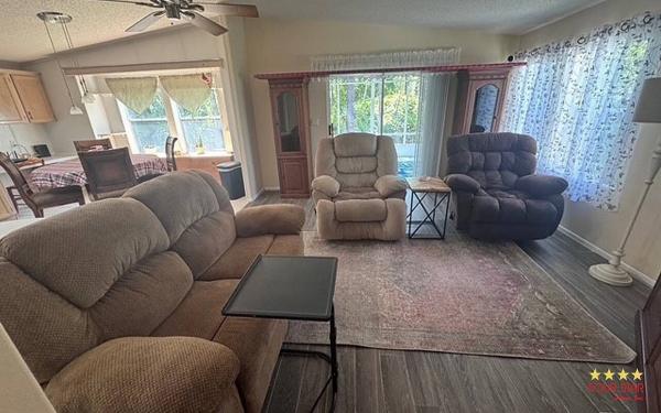 1995 PALM   Home