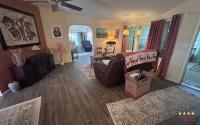 1995 PALM   Home