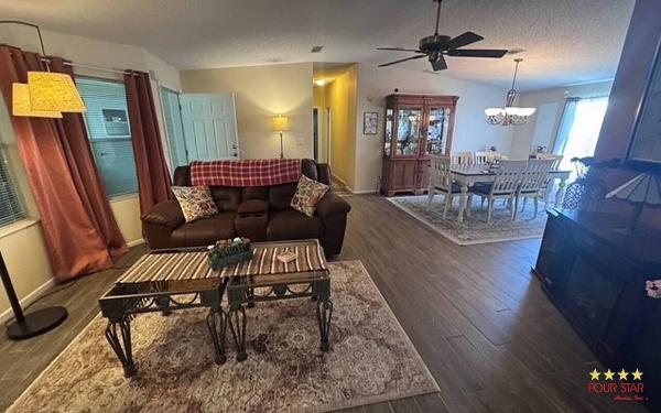 1995 PALM   Home