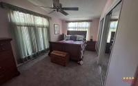 1995 PALM   Home