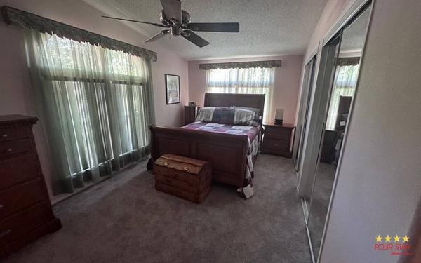 1995 PALM   Home