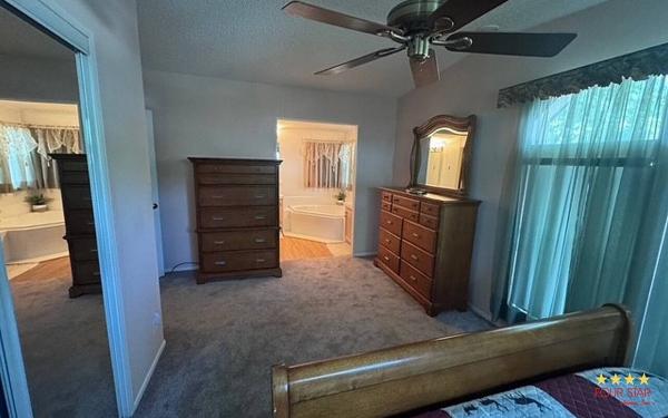 1995 PALM   Home