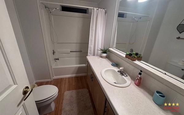 1995 PALM   Home