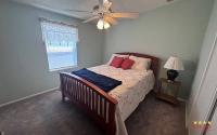 1995 PALM   Home