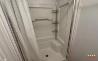 1995 PALM   Home