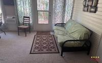 1995 PALM   Home