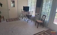 1995 PALM   Home