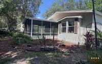 1995 PALM   Home