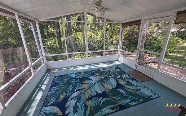 1995 PALM   Home