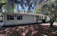 1995 PALM   Home