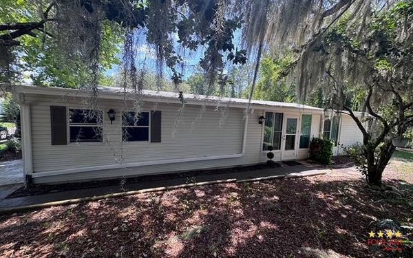 1995 PALM   Home