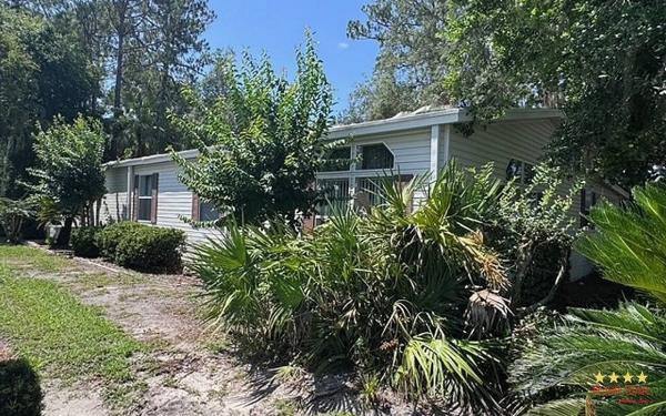 1995 PALM   Home