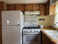 1967 BRAC  Home