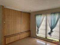1967 BRAC  Home