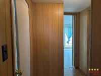 1967 BRAC  Home