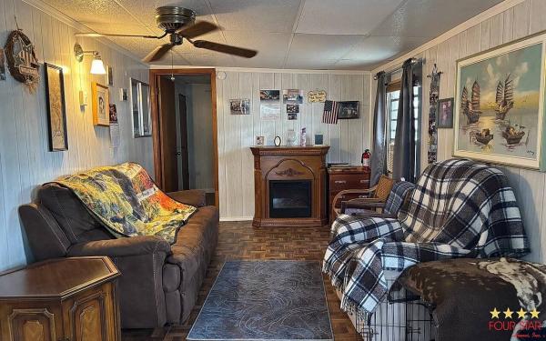 1978 HOME  Home