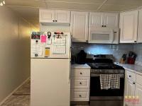 1978 HOME  Home