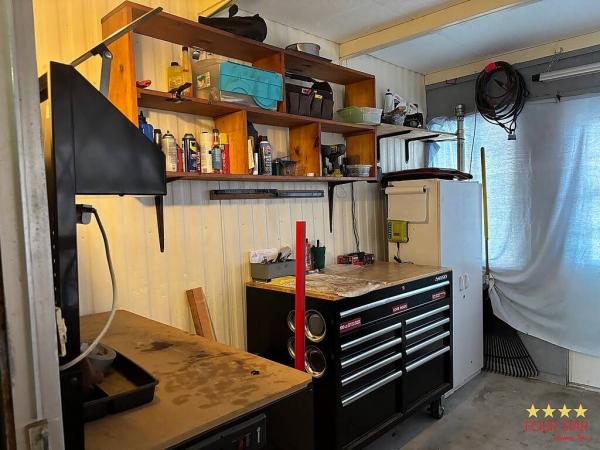 1978 HOME  Home