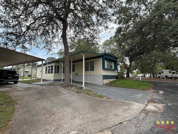 1978 HOME  Home