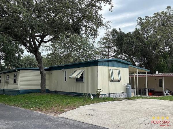 1978 HOME  Home