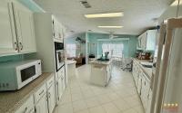 1992 Palm Harbor  Home