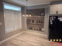 2020 PALM   Home