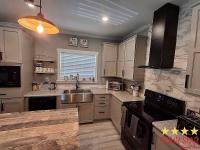 2020 PALM   Home
