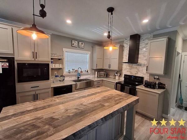 2020 PALM   Home