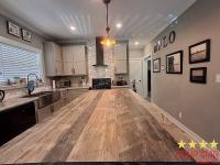 2020 PALM   Home