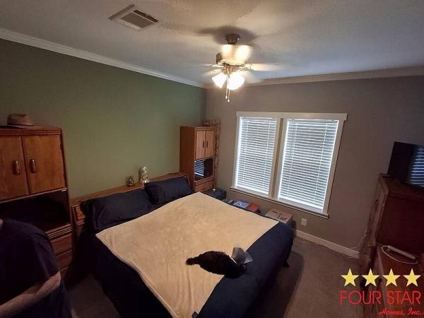 2020 PALM   Home