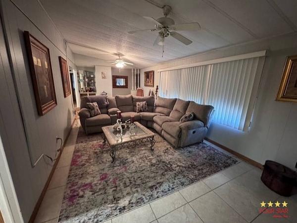 1981 SUNC  Home